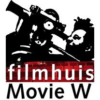 Stichting Filmhuis Movie W.