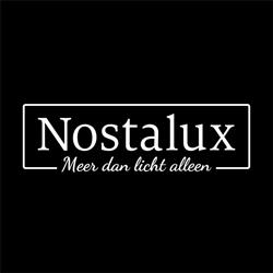 Nostalux Bv