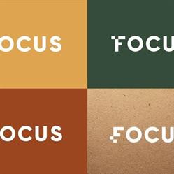 Focus Stichting