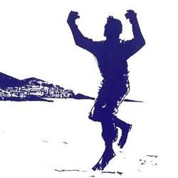 Zorba de Griek