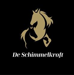 Ruitersportcentrum De Schimmelkroft