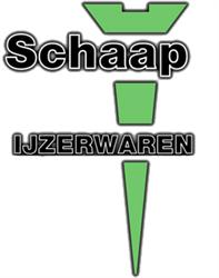 Schaap Ijzerhandel a