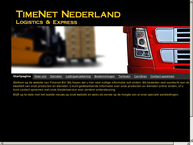 Timenet Nederland