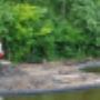 Hulsbos Waterbouw BV B J