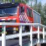 Hulsbos Waterbouw BV B J
