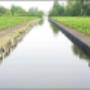 Hulsbos Waterbouw BV B J