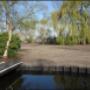 Hulsbos Waterbouw BV B J