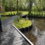 Hulsbos Waterbouw BV B J