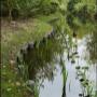 Hulsbos Waterbouw BV B J