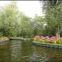 Hulsbos Waterbouw BV B J