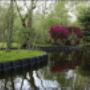 Hulsbos Waterbouw BV B J