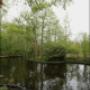 Hulsbos Waterbouw BV B J