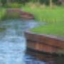 Hulsbos Waterbouw BV B J