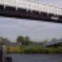 Hulsbos Waterbouw BV B J