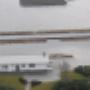 Hulsbos Waterbouw BV B J