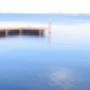 Hulsbos Waterbouw BV B J