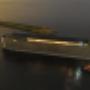 Hulsbos Waterbouw BV B J