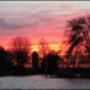 Hulsbos Waterbouw BV B J