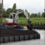 Hulsbos Waterbouw BV B J