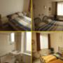 Bed en Breakfast Gouden Engel De