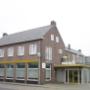 Bed en Breakfast Gouden Engel De
