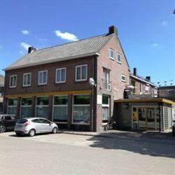 De Gouden Engel