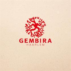 Gembira Toko