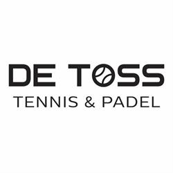 De Toss