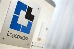 Logopediepraktijk Linquenda