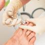 Pedicure Jolanda v Leeuwen