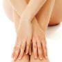Pedicure Jolanda v Leeuwen