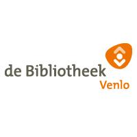 Stichting Openbare Bibliotheek Venlo / Bibliobus