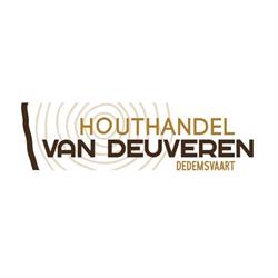 Houthandel van Deuveren Dedemsvaart