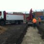 Basalt Wegenbouw Bestrating Riolering BV