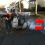 Basalt Wegenbouw Bestrating Riolering BV