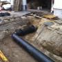 Basalt Wegenbouw Bestrating Riolering BV