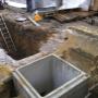 Basalt Wegenbouw Bestrating Riolering BV
