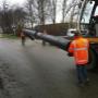 Basalt Wegenbouw Bestrating Riolering BV