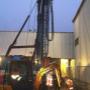 Basalt Wegenbouw Bestrating Riolering BV
