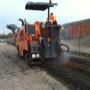Basalt Wegenbouw Bestrating Riolering BV