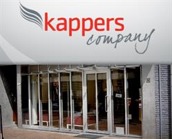 Kappers Company B.V.