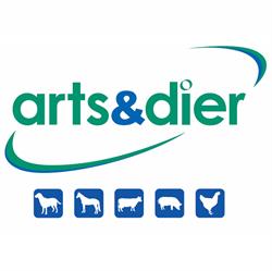 Dierenkliniek Arts & Dier