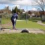 Midgetgolfclub De Hole Ridders