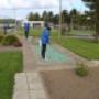 Midgetgolfclub De Hole Ridders