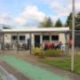 Midgetgolfclub De Hole Ridders