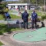 Midgetgolfclub De Hole Ridders