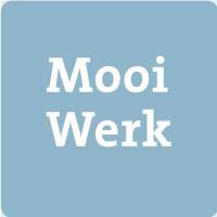 Mooiwerk