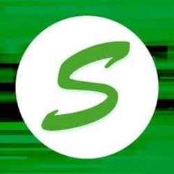 Sunfit Ede Sportcentrum
