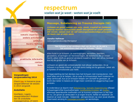 Veltman Xandra Avatar Rebalancing Coaching en Communicatie