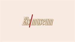 Elsmuseum Beek Stichting